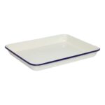 productHero-SPOTWF-BP80539695-white