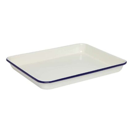 productHero-SPOTWF-BP80539695-white