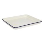 productHero-SPOTWF-BP80539696-white
