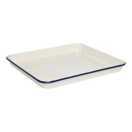 productHero-SPOTWF-BP80539696-white