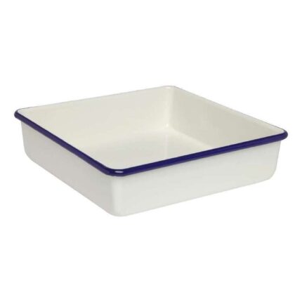 productHero-SPOTWF-BP80539697-white