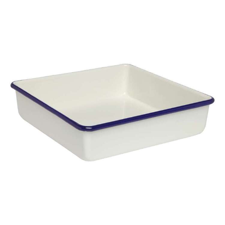 productHero-SPOTWF-BP80539697-white productHero-SPOTWF-BP80539697-white