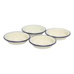productHero-SPOTWF-BP80539698-white