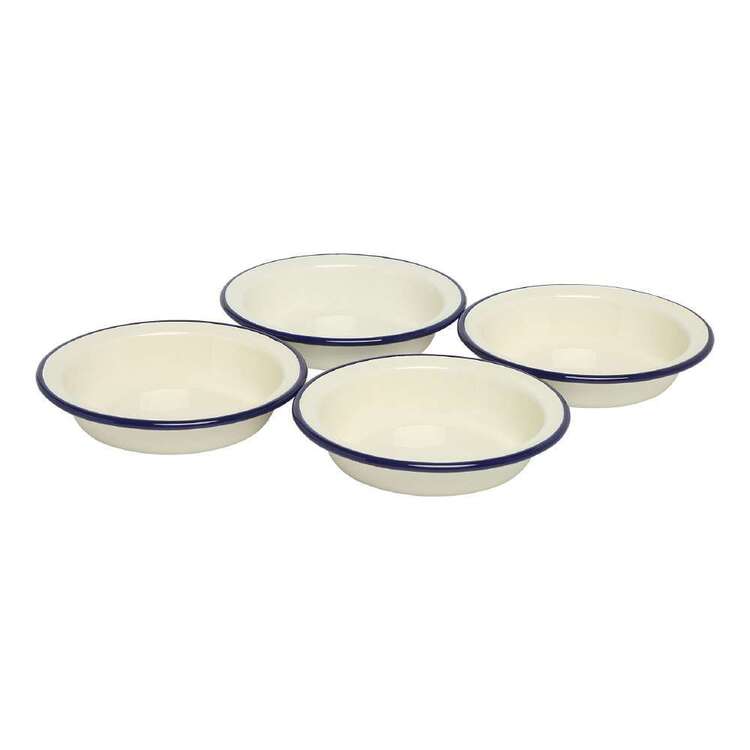 productHero-SPOTWF-BP80539698-white productHero-SPOTWF-BP80539698-white