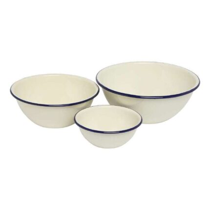 productHero-SPOTWF-BP80539699-white