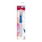 productHero-SPOTWF-BP80539716-clear