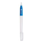 productHero-SPOTWF-BP80539716-clear-2