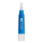productHero-SPOTWF-BP80539716-clear-3