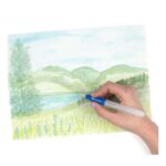 productHero-SPOTWF-BP80539716-clear-4