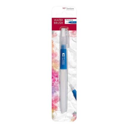 productHero-SPOTWF-BP80539716-clear
