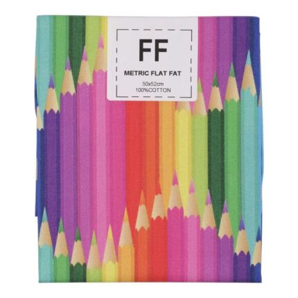 productHero-SPOTWF-BP80539924-multicoloured