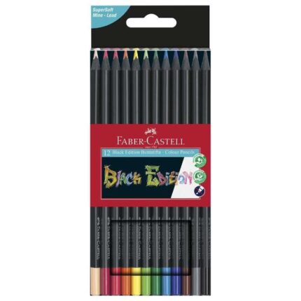 productHero-SPOTWF-BP80540062-multicoloured