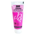 productHero-SPOTWF-BP80540103-azo-pink-55