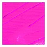 productHero-SPOTWF-BP80540103-azo-pink-55-2
