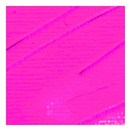 productHero-SPOTWF-BP80540103-azo-pink-55-2