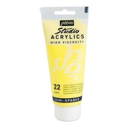 productHero-SPOTWF-BP80540103-cadmium-lemon-yellow-22