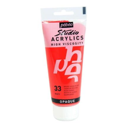 productHero-SPOTWF-BP80540103-cadmium-red-hue