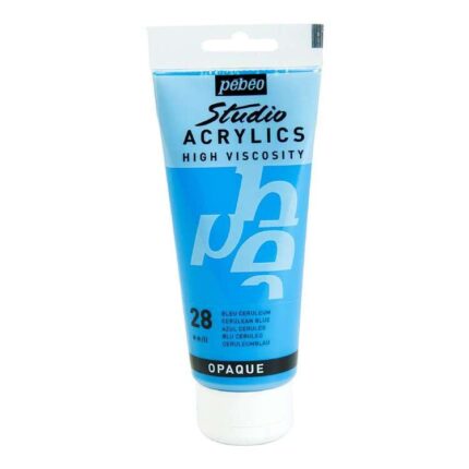 productHero-SPOTWF-BP80540103-cerulean-blue