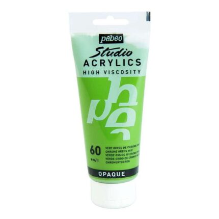 productHero-SPOTWF-BP80540103-chrome-green-hue-60