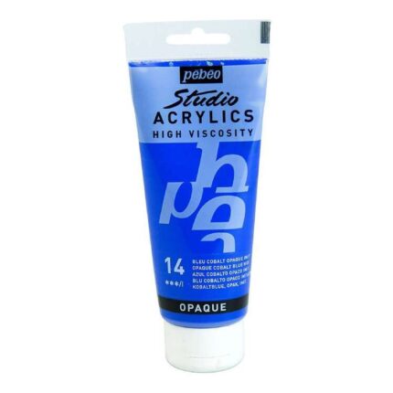 productHero-SPOTWF-BP80540103-cobalt-blue