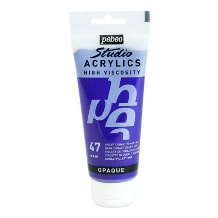 productHero-SPOTWF-BP80540103-cobalt-voilet
