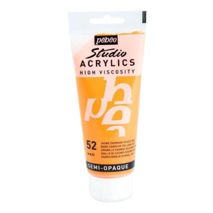 productHero-SPOTWF-BP80540103-dark-cadmium-yellow-hue-52