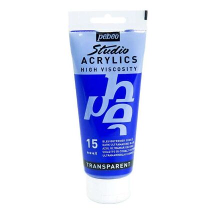 productHero-SPOTWF-BP80540103-dark-ultra-blue-15
