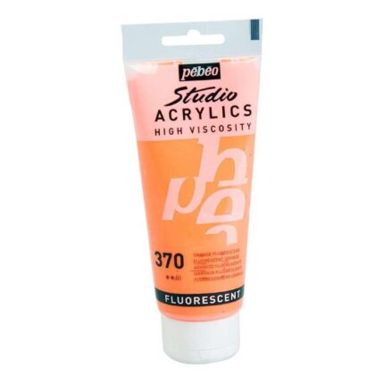 productHero-SPOTWF-BP80540103-fluorescent-orange-370