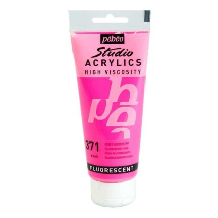 productHero-SPOTWF-BP80540103-fluorescent-pink-371