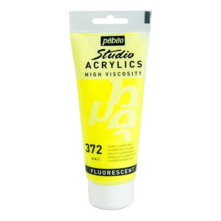 productHero-SPOTWF-BP80540103-fluorescent-yellow-372