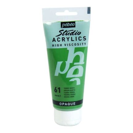productHero-SPOTWF-BP80540103-green-earth-61