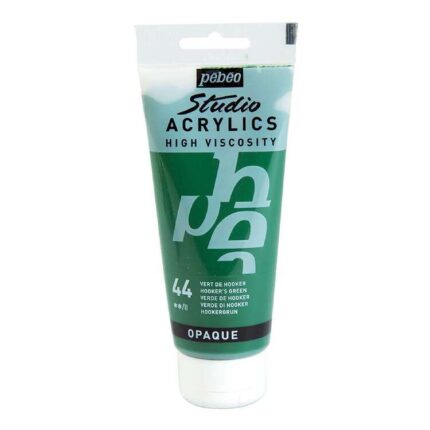 productHero-SPOTWF-BP80540103-hookers-green-44