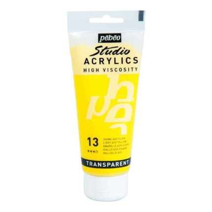 productHero-SPOTWF-BP80540103-light-azo-yellow-13