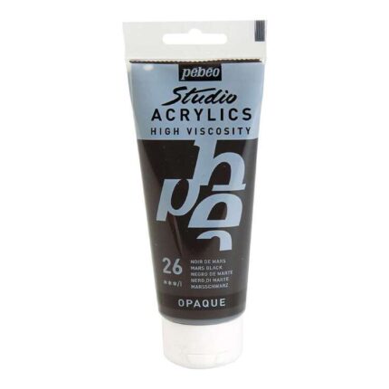 productHero-SPOTWF-BP80540103-mars-black-26