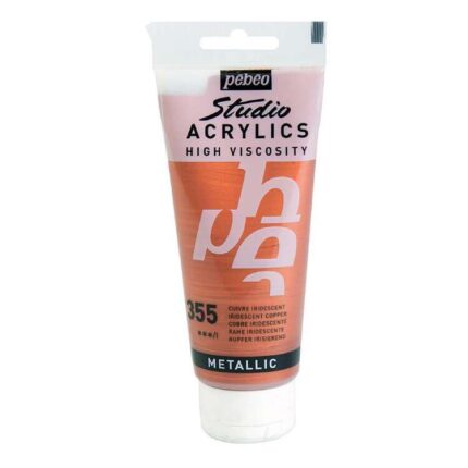 productHero-SPOTWF-BP80540103-metallic-copper-355