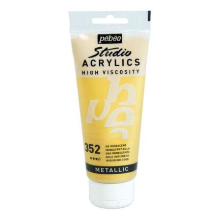 productHero-SPOTWF-BP80540103-metallic-gold-352