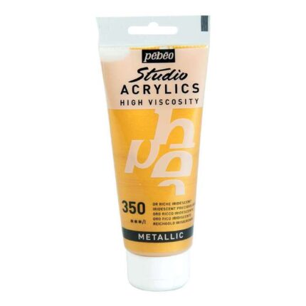 productHero-SPOTWF-BP80540103-metallic-rich-gold-350