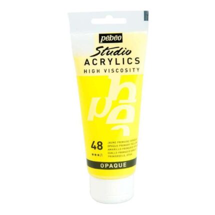 productHero-SPOTWF-BP80540103-opaque-primary-yellow-48
