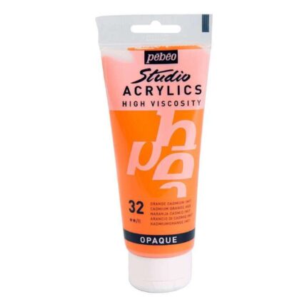 productHero-SPOTWF-BP80540103-orange-cadmium-hue-32