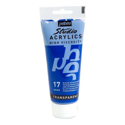 productHero-SPOTWF-BP80540103-phthalo-blue-17