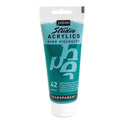 productHero-SPOTWF-BP80540103-phthalo-green-42