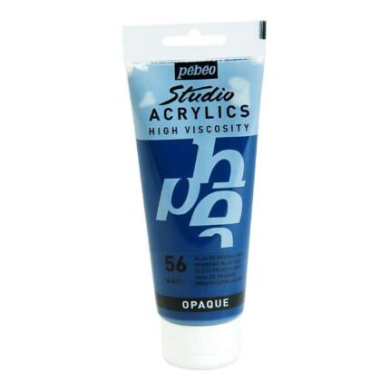 productHero-SPOTWF-BP80540103-prussian-blue