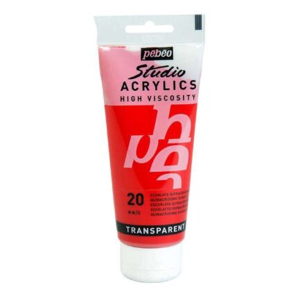 productHero-SPOTWF-BP80540103-quinacridone-scarlet-20