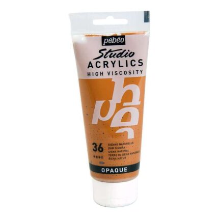 productHero-SPOTWF-BP80540103-raw-sienna