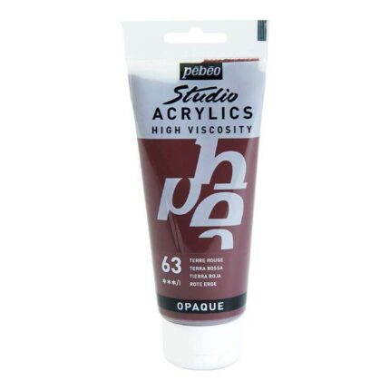 productHero-SPOTWF-BP80540103-terra-rossa-63