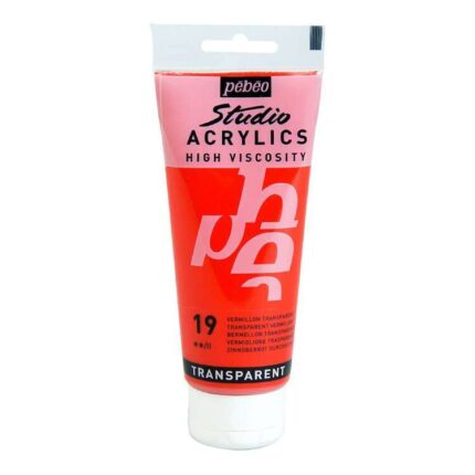 productHero-SPOTWF-BP80540103-transparent-vermillion-19