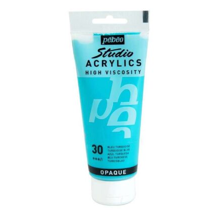 productHero-SPOTWF-BP80540103-turquoise-blue-30