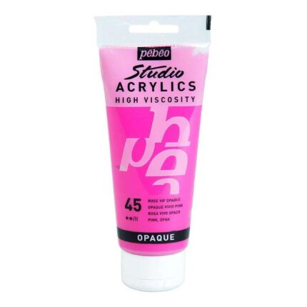 productHero-SPOTWF-BP80540103-vivid-pink-45