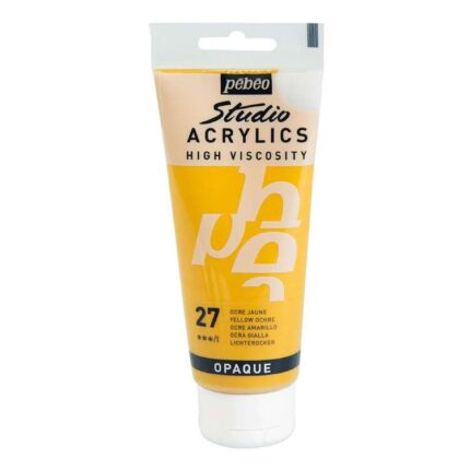 productHero-SPOTWF-BP80540103-yellow-ochre-27