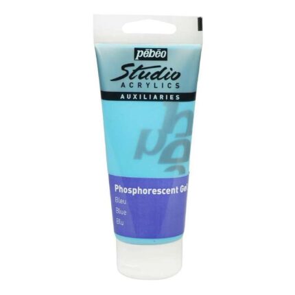 productHero-SPOTWF-BP80540145-gel-phospho-blue